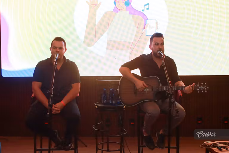 Massa FM 90.3 celebra seu primeiro ano em Dourados – foto 228