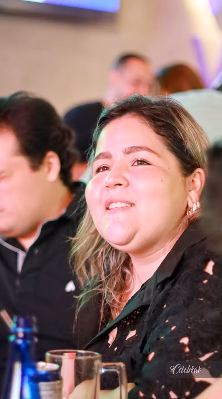 Massa FM 90.3 celebra seu primeiro ano em Dourados – foto 4