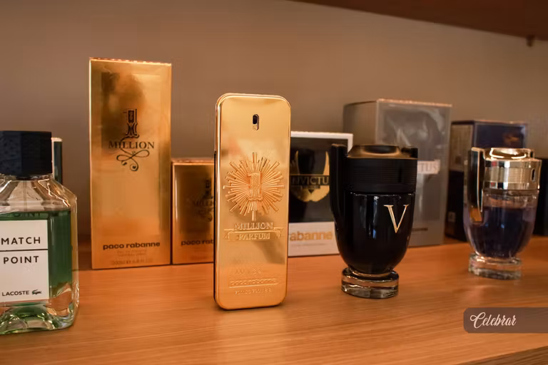 A Essence Care comemorou seu aniversário com elegância e experiências especiais. – foto 16