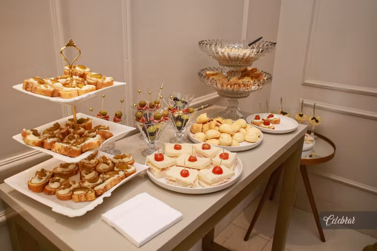 A Essence Care comemorou seu aniversário com elegância e experiências especiais. – foto 4