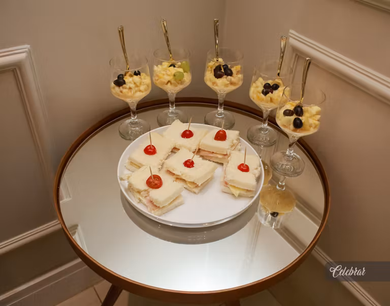 A Essence Care comemorou seu aniversário com elegância e experiências especiais. – foto 6