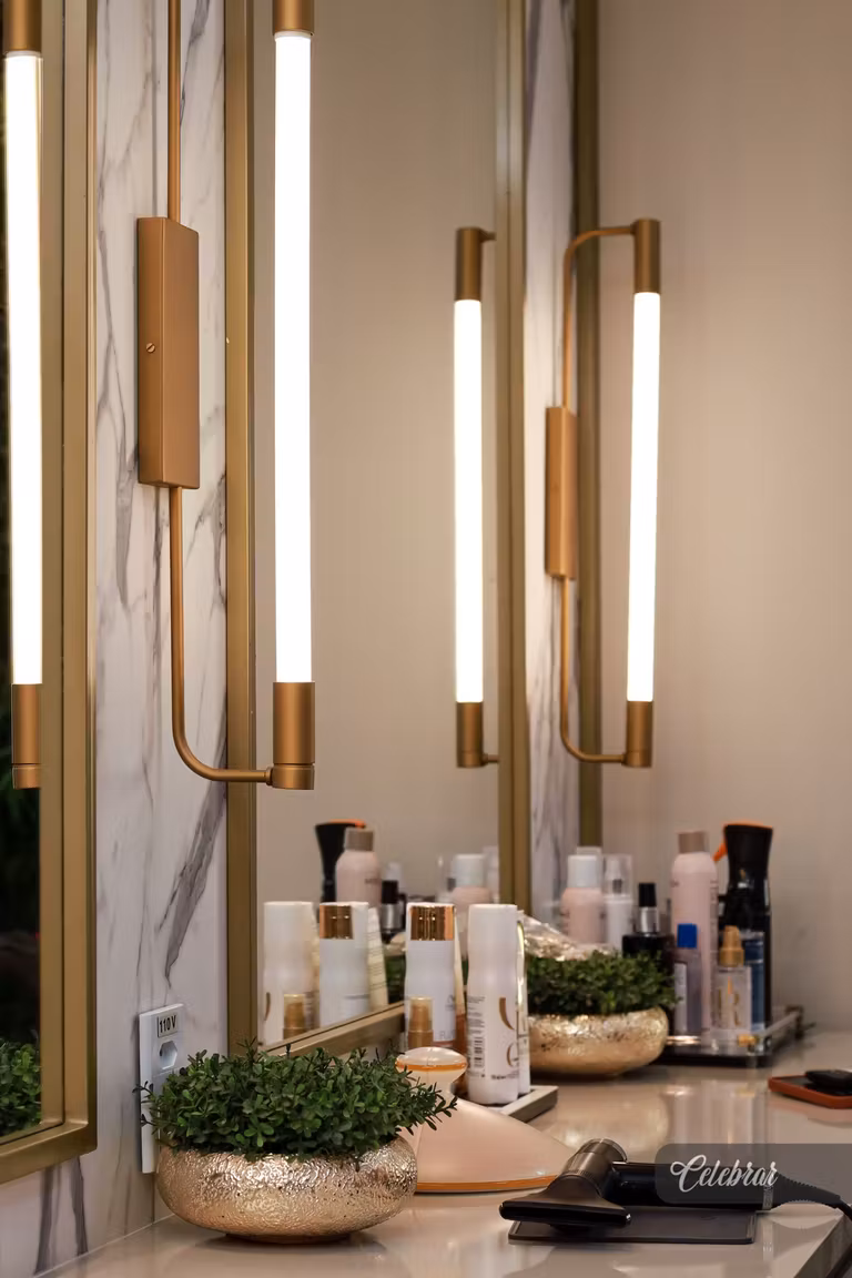A Essence Care comemorou seu aniversário com elegância e experiências especiais. – foto 76