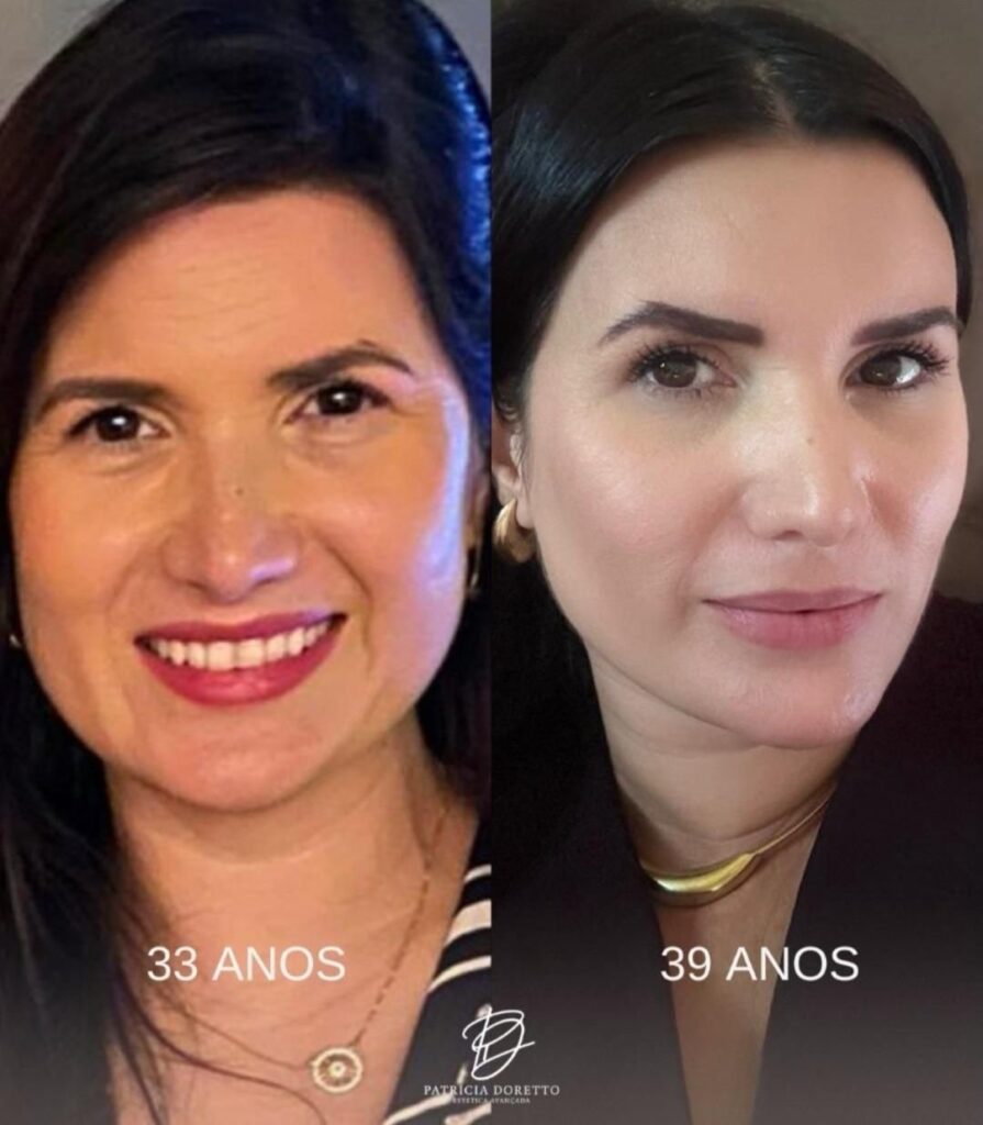 O que a sua pele realmente precisa para começar a evoluir