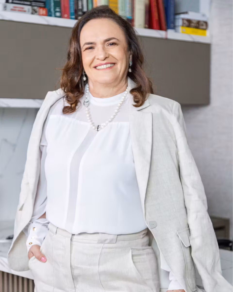 O Stay period na recuperação judicial