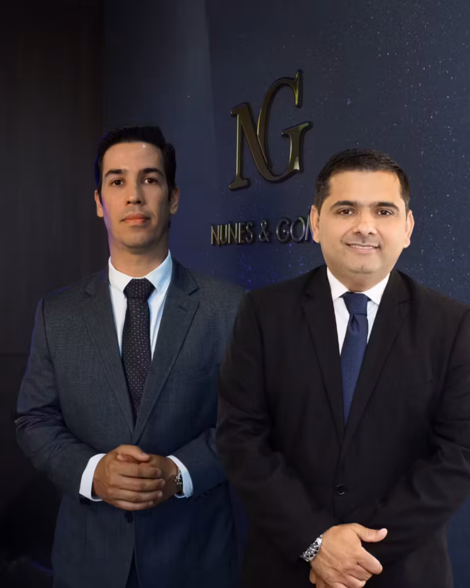 Reforma tributária entra em fase de testes em 2026 e muda rotina de empresas e empresários