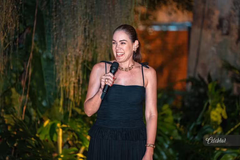 Um desfile que vai muito além da passarela... – foto 121