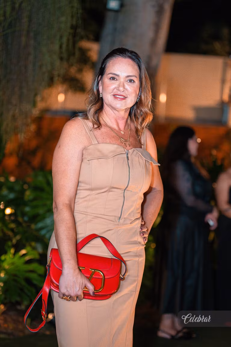 Um desfile que vai muito além da passarela... – foto 140