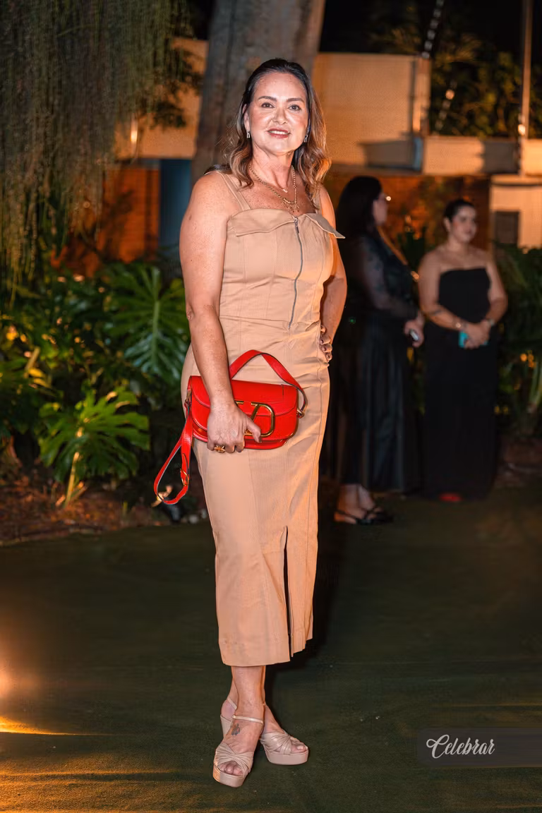 Um desfile que vai muito além da passarela... – foto 141