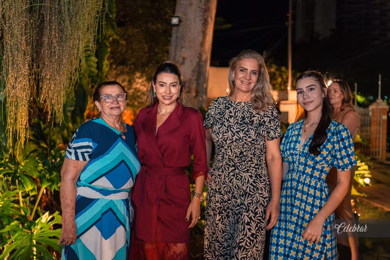 Um desfile que vai muito além da passarela... – foto 150
