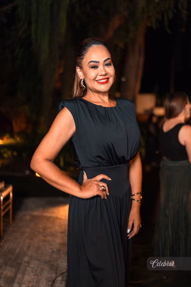 Um desfile que vai muito além da passarela... – foto 154