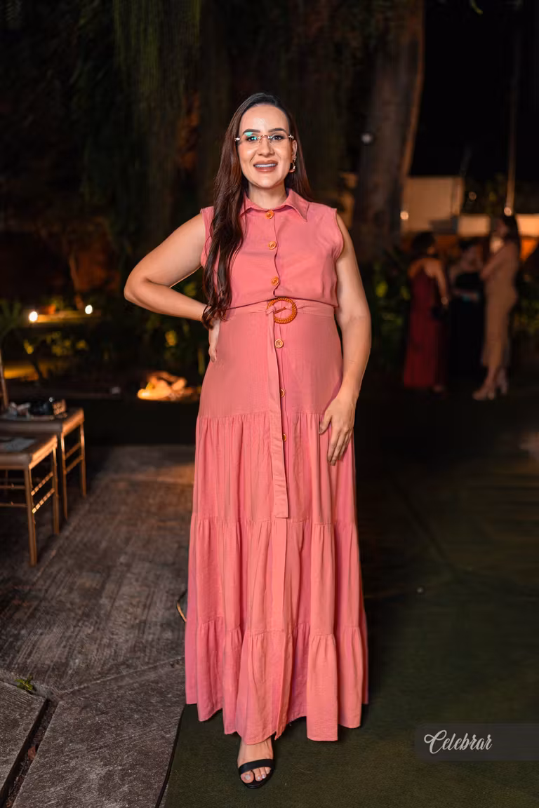 Um desfile que vai muito além da passarela... – foto 158