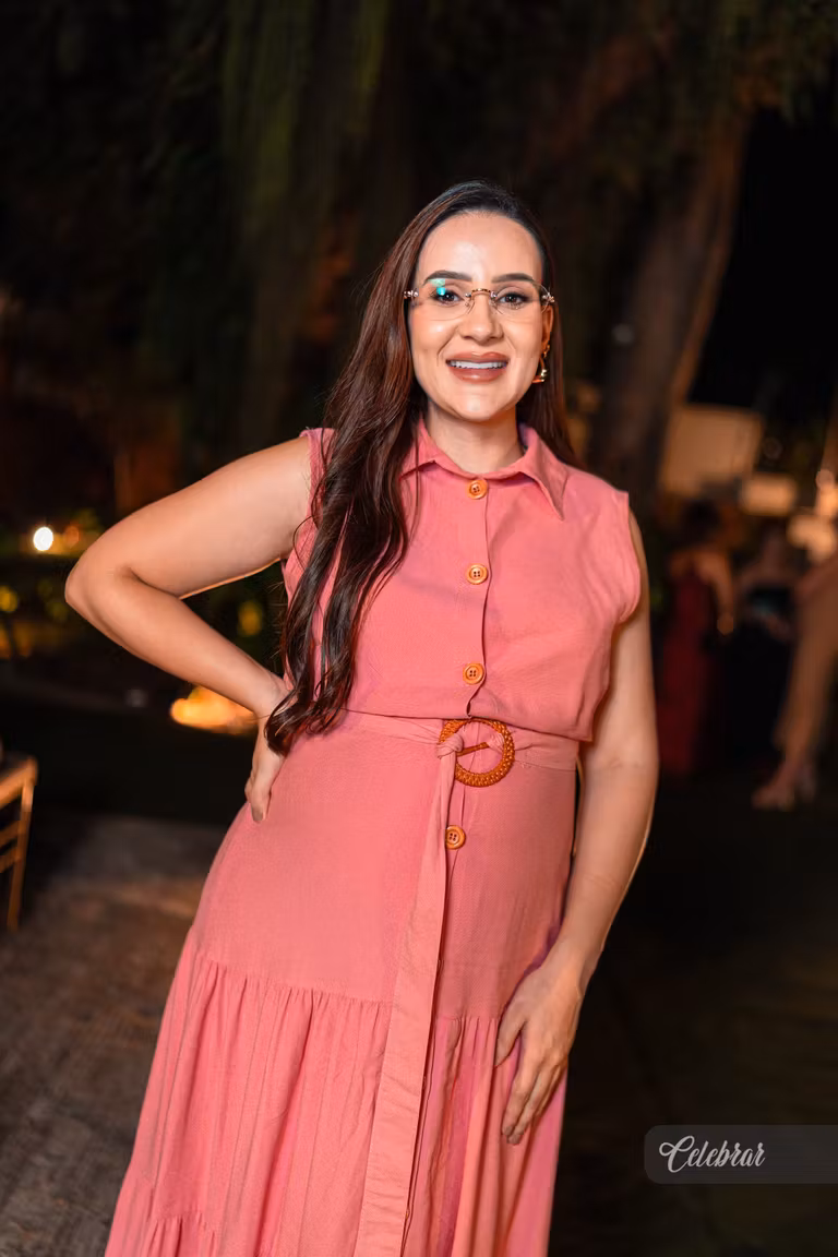 Um desfile que vai muito além da passarela... – foto 159