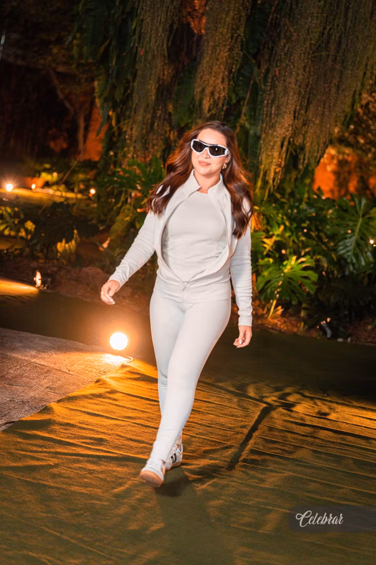Um desfile que vai muito além da passarela... – foto 16