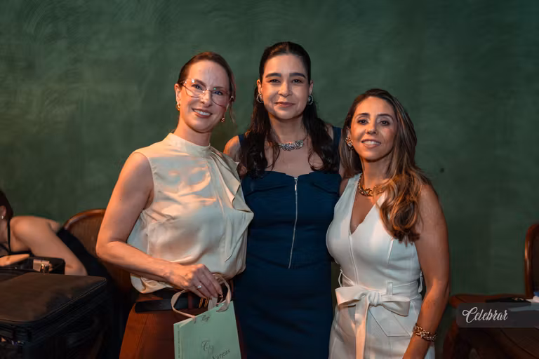 Um desfile que vai muito além da passarela... – foto 162
