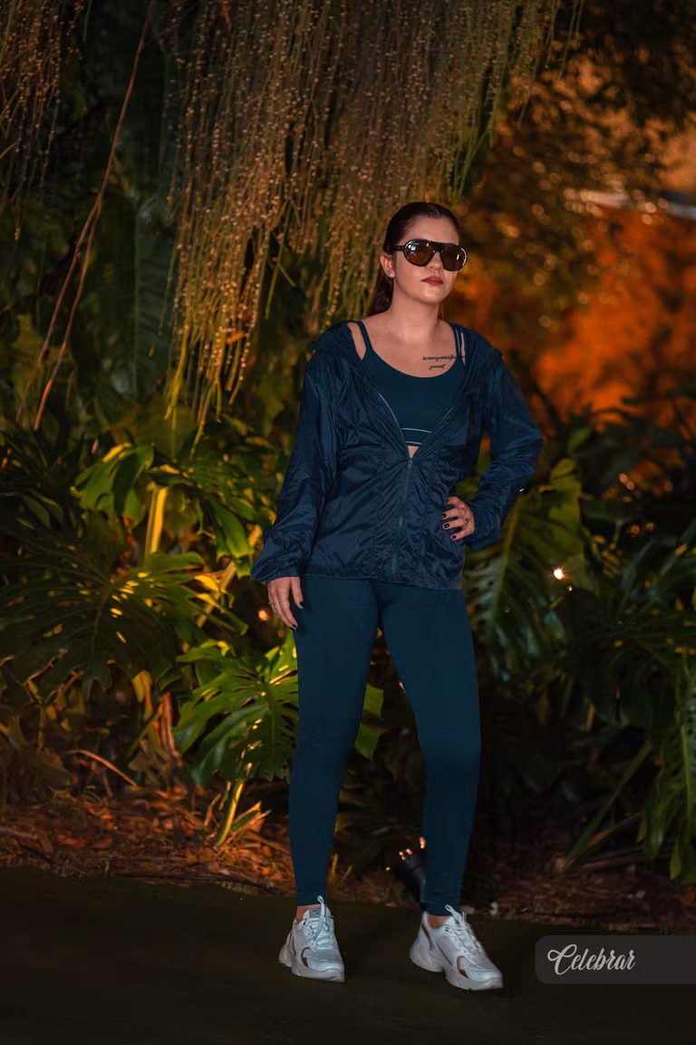 Um desfile que vai muito além da passarela... – foto 31
