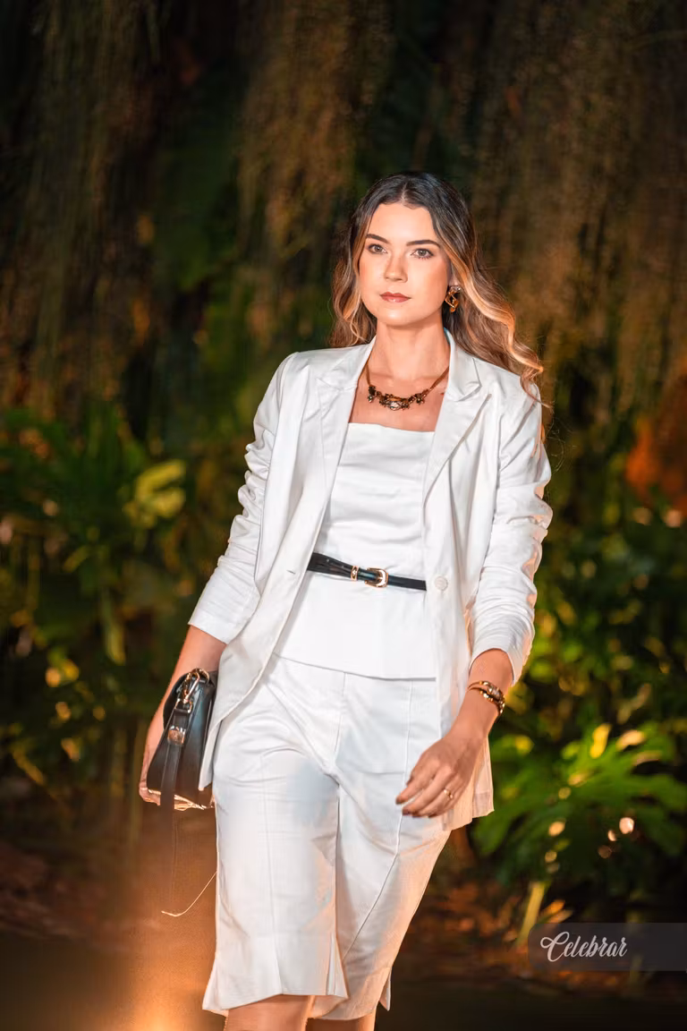 Um desfile que vai muito além da passarela... – foto 55