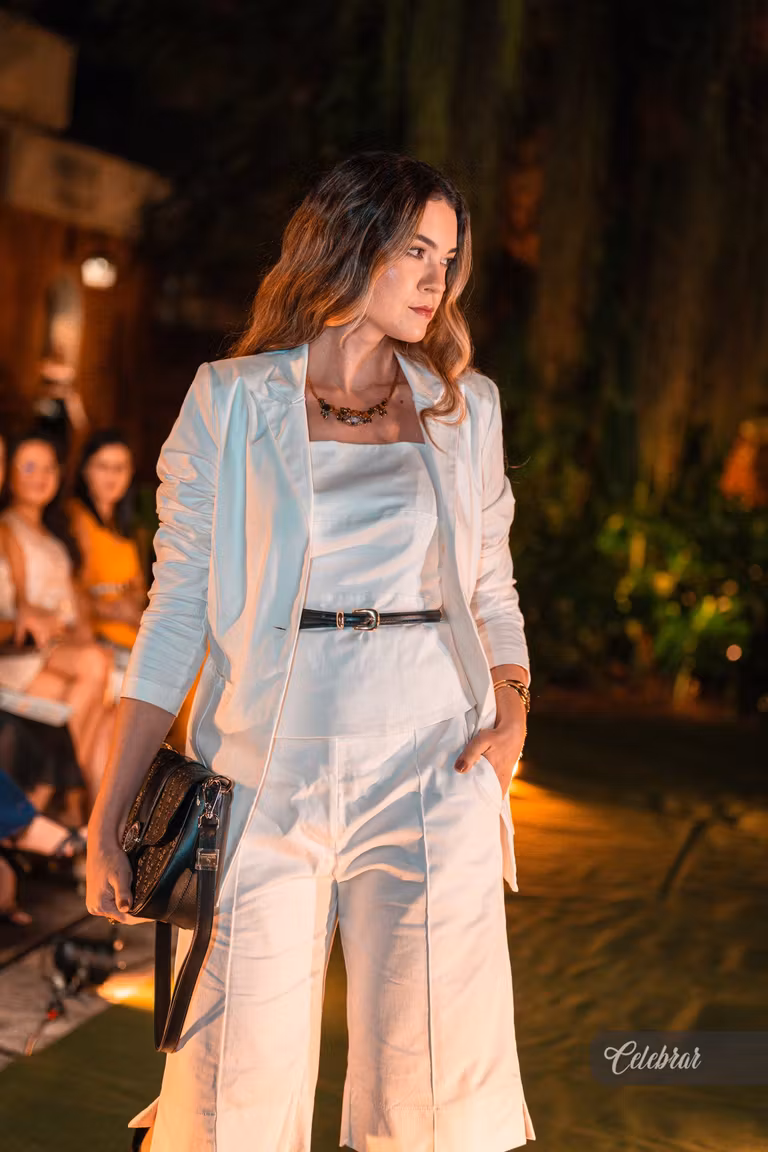 Um desfile que vai muito além da passarela... – foto 58