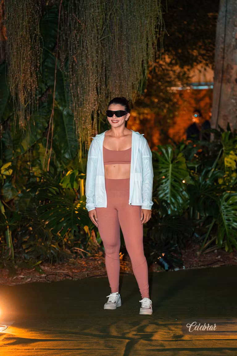 Um desfile que vai muito além da passarela... – foto 6
