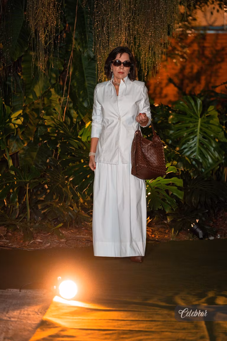 Um desfile que vai muito além da passarela... – foto 60