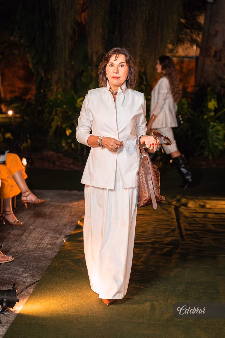 Um desfile que vai muito além da passarela... – foto 62