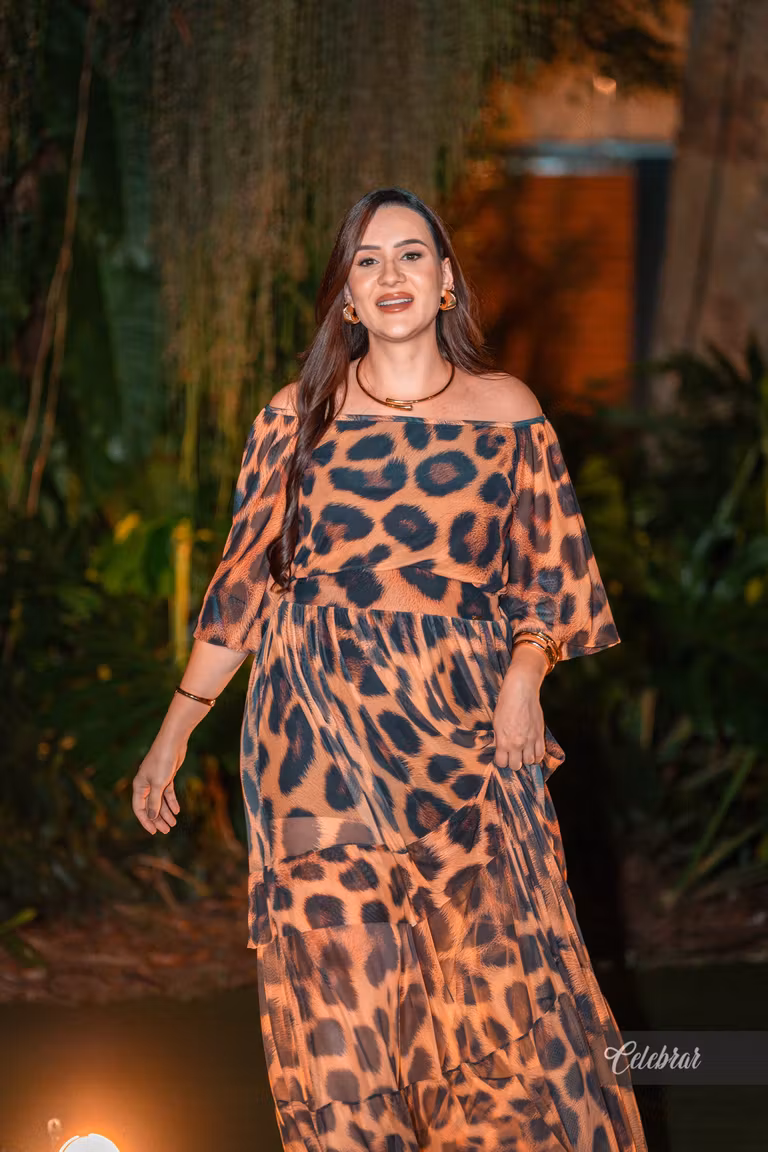 Um desfile que vai muito além da passarela... – foto 72