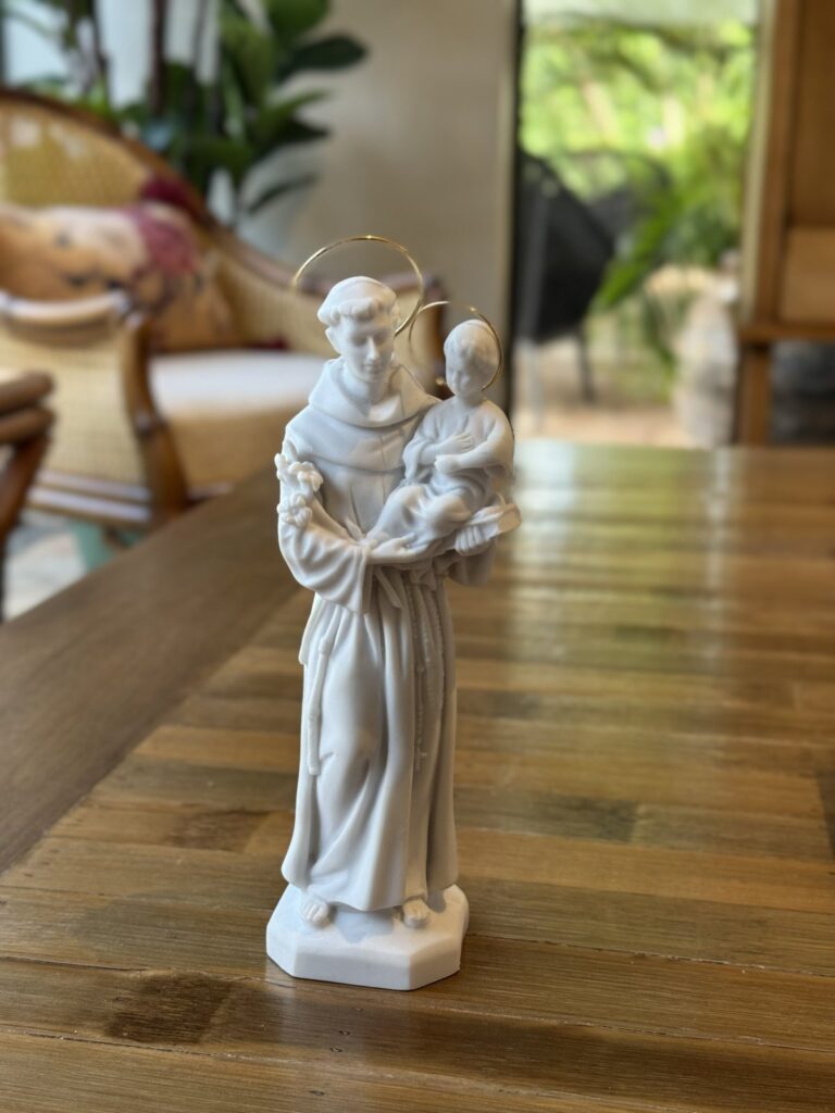 Fé e Design: A Espiritualidade como Parte do Morar — foto 5