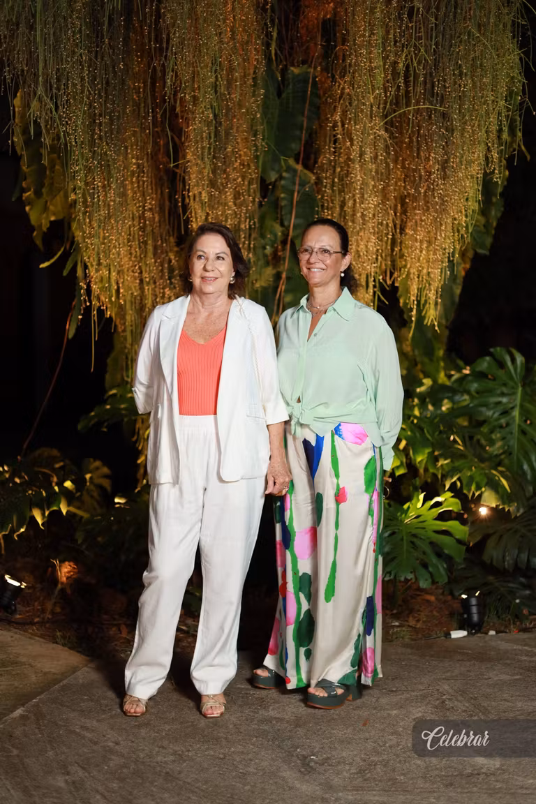 Noite de lançamento do Leilodom 2026 com assinatura de parcerias – foto 60