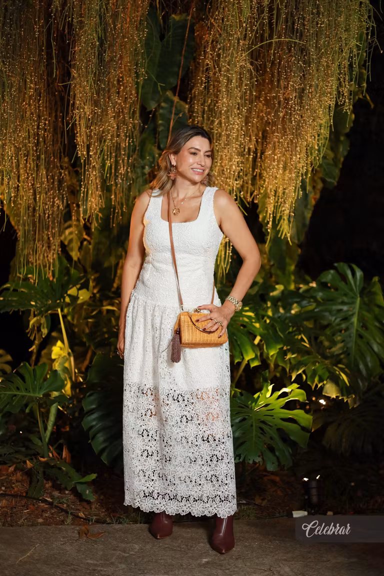 Noite de lançamento do Leilodom 2026 com assinatura de parcerias – foto 92