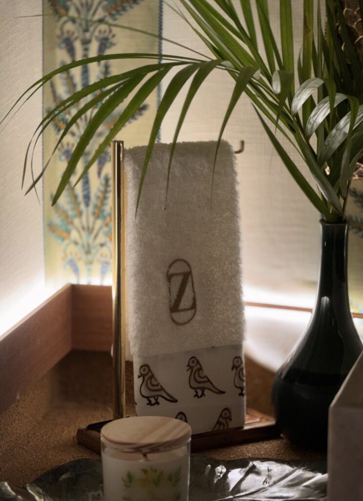 UNIGRAN Decor 2026: Celebrando o Talento e Moldando o Futuro do Design — foto 12