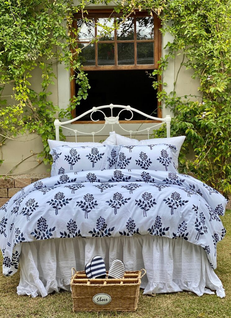 O Segredo para Cama Perfeita é usar o Duvet Entreposto — foto 3