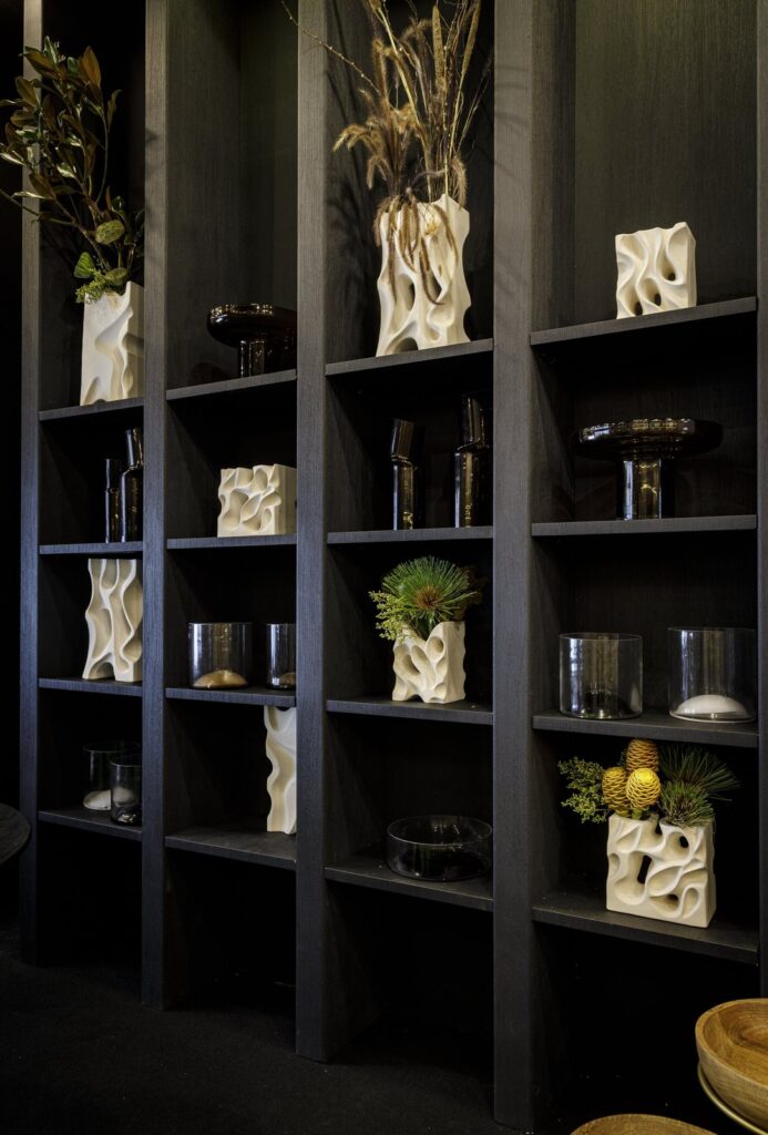 Apresento a Nova Coleção Raiz: Design que Conecta e Inspira — foto 6