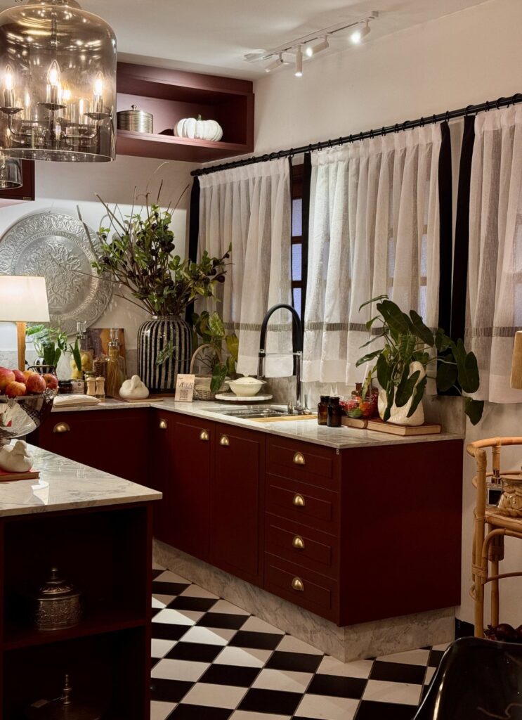 UNIGRAN Decor 2026: Celebrando o Talento e Moldando o Futuro do Design — foto 7