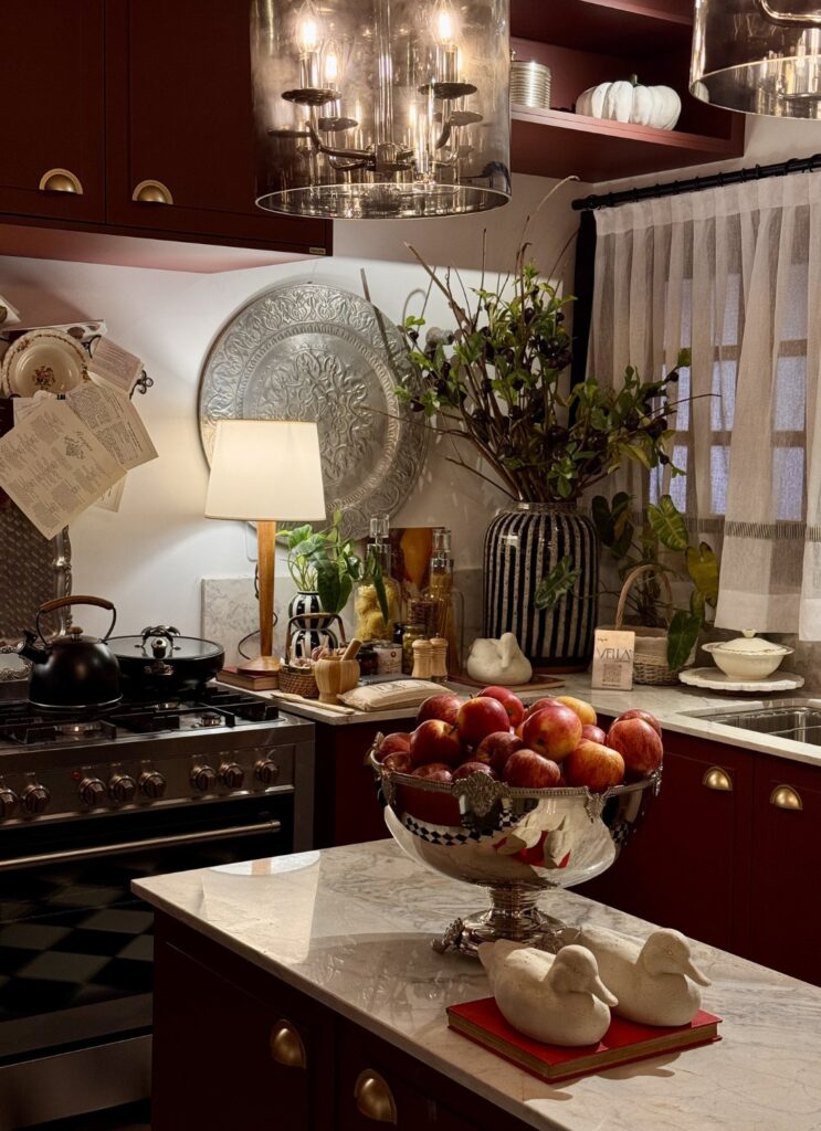 UNIGRAN Decor 2026: Celebrando o Talento e Moldando o Futuro do Design — foto 9