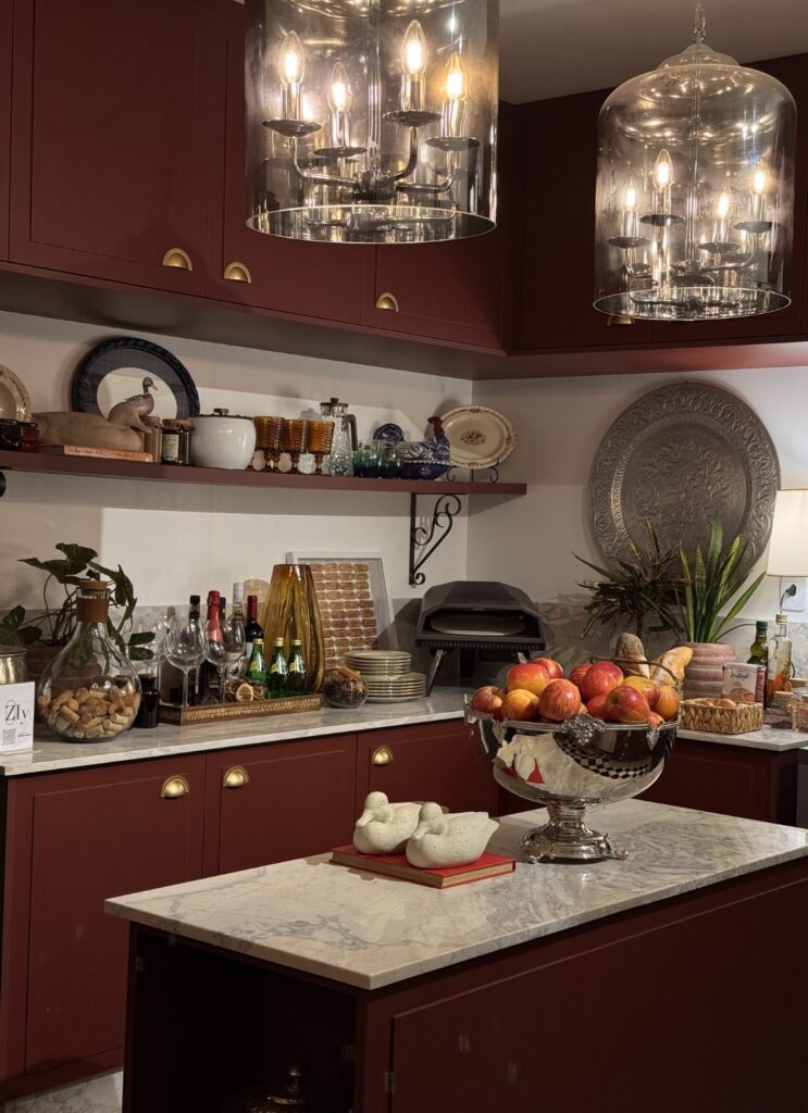 UNIGRAN Decor 2026: Celebrando o Talento e Moldando o Futuro do Design — foto 4