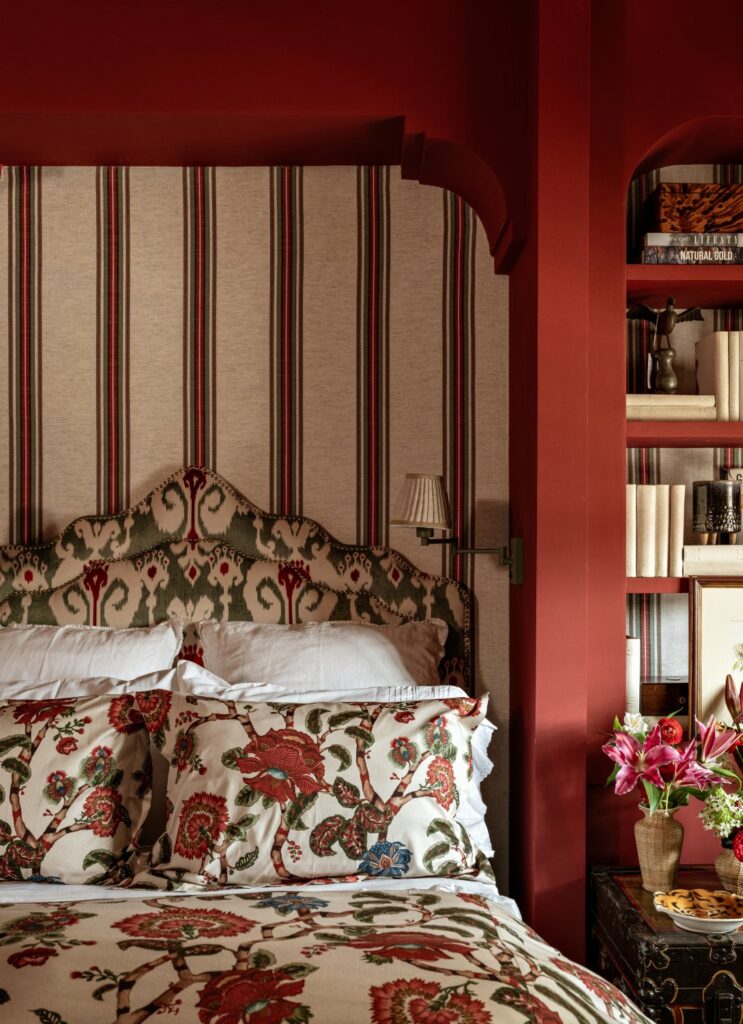 O Segredo para Cama Perfeita é usar o Duvet Entreposto — foto 4