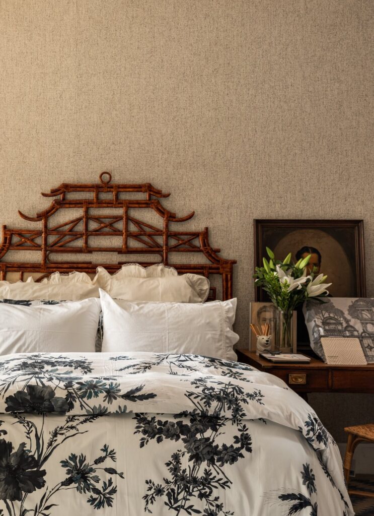 O Segredo para Cama Perfeita é usar o Duvet Entreposto — foto 2