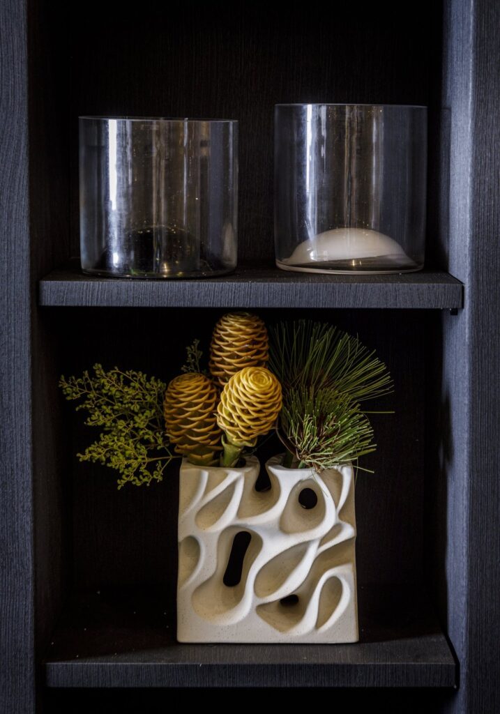Apresento a Nova Coleção Raiz: Design que Conecta e Inspira — foto 4