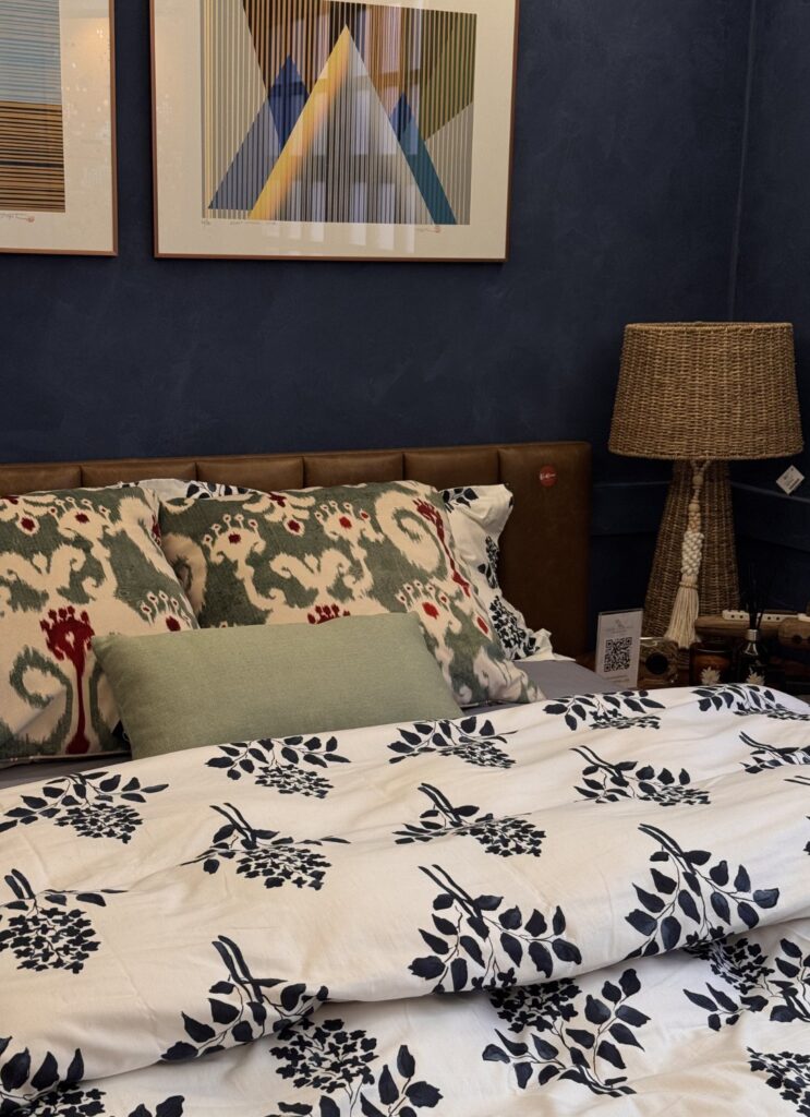 UNIGRAN Decor 2026: Celebrando o Talento e Moldando o Futuro do Design — foto 5