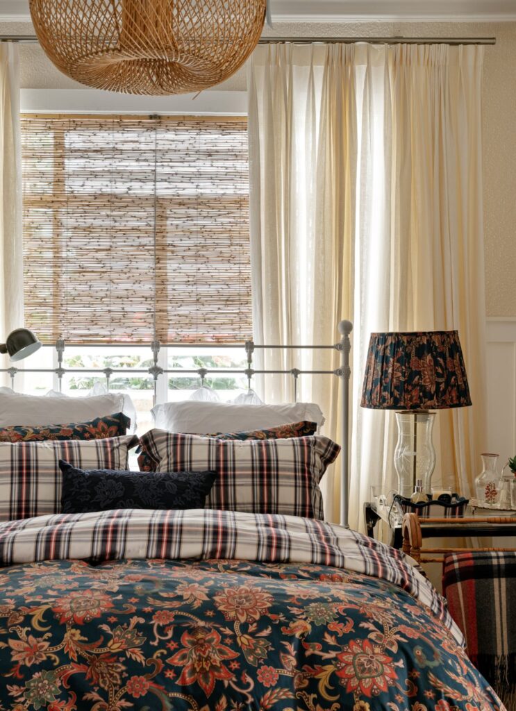 O Segredo para Cama Perfeita é usar o Duvet Entreposto — foto 5
