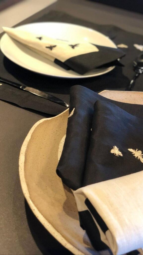 Cuidar do lar é, antes de tudo, um gesto de afeto — foto 2