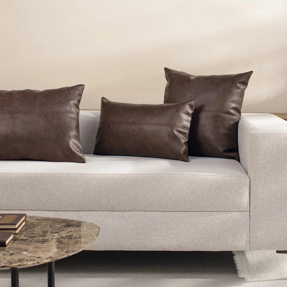 Elegância, textura e sofisticação para transformar cada ambiente. — foto 2