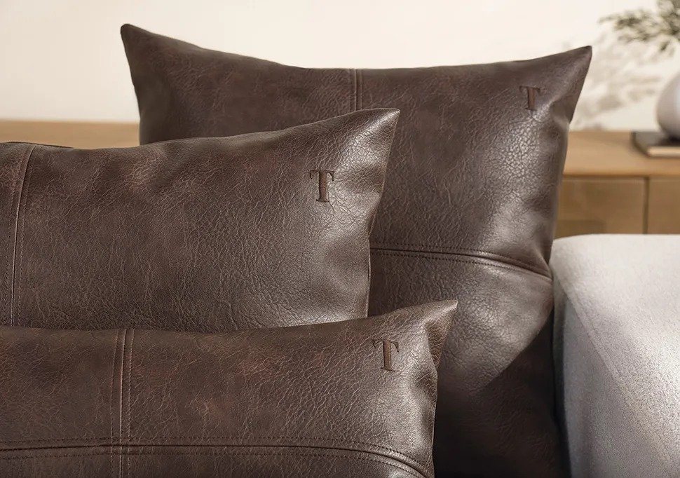 Elegância, textura e sofisticação para transformar cada ambiente. — foto 3