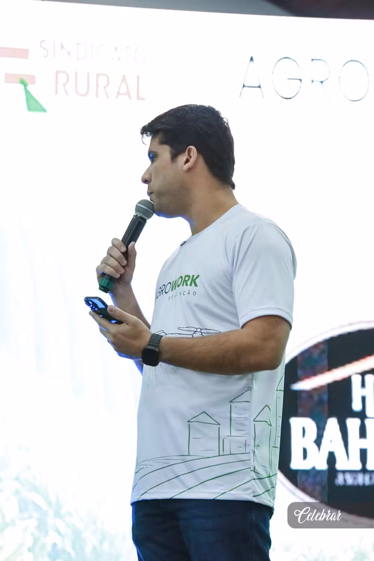 Tecnologia e inovação em pauta no 1º Workshop de Drones em Dourados – foto 63