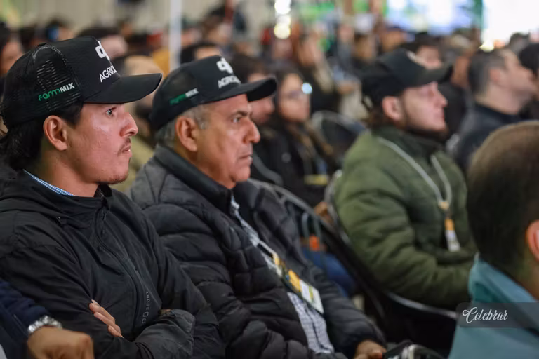 Tecnologia e inovação em pauta no 1º Workshop de Drones em Dourados – foto 85