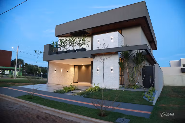 Open House ID Arquitetura:uma experiência para viver e inspirar – foto 1