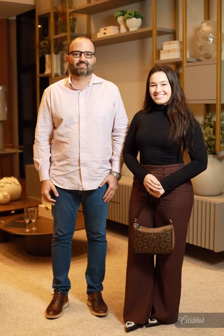 Open House ID Arquitetura:uma experiência para viver e inspirar – foto 104