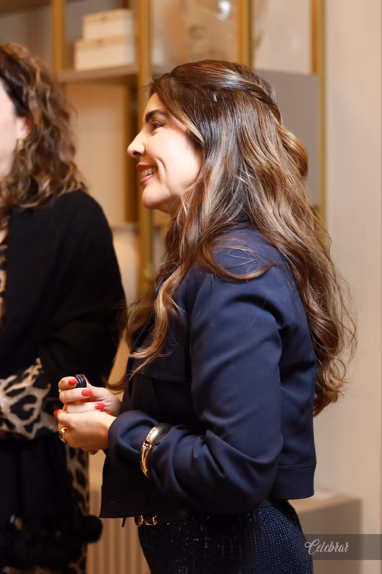 Open House ID Arquitetura:uma experiência para viver e inspirar – foto 108