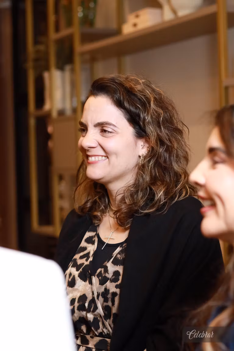 Open House ID Arquitetura:uma experiência para viver e inspirar – foto 109