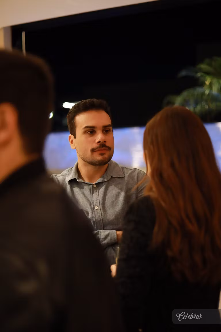 Open House ID Arquitetura:uma experiência para viver e inspirar – foto 118