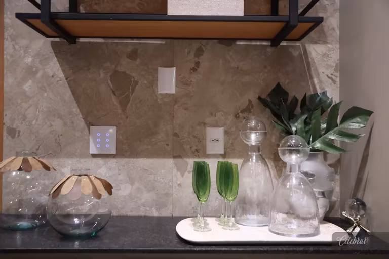 Open House ID Arquitetura:uma experiência para viver e inspirar – foto 12